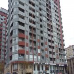 Продажа 3 комнат Новостройка, м. Нариман Нариманов метро, Наримановский р-н район 1