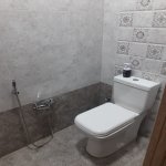 Satılır 4 otaqlı Həyət evi/villa Xaçmaz / Xudat 18