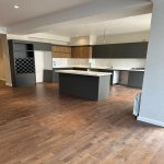 Продажа 2 комнат Новостройка, , Ясамал район 7