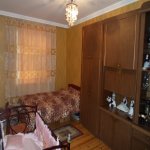 Satılır 4 otaqlı Həyət evi/villa, Binəqədi qəs., Binəqədi rayonu 11