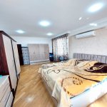 Продажа 2 комнат Новостройка, м. Ази Асланова метро, Хетаи район 5