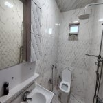 Satılır 3 otaqlı Həyət evi/villa, Avtovağzal metrosu, Biləcəri qəs., Binəqədi rayonu 13