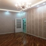 Продажа 2 комнат Новостройка, м. Гара Гараева метро, 8-ой километр, Низаминский р-н район 12