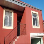 Satılır 4 otaqlı Həyət evi/villa, Ramana qəs., Sabunçu rayonu 2