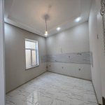 Satılır 5 otaqlı Həyət evi/villa, Masazır, Abşeron rayonu 6