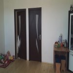 Satılır 3 otaqlı Həyət evi/villa, Binə qəs., Xəzər rayonu 10