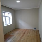 Satılır 2 otaqlı Həyət evi/villa Xırdalan 7