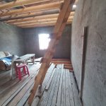 Satılır 6 otaqlı Həyət evi/villa, Saray, Abşeron rayonu 3