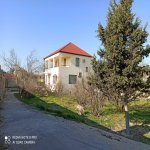 Satılır 3 otaqlı Bağ evi, Novxanı, Abşeron rayonu 3