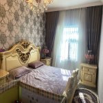 Satılır 4 otaqlı Həyət evi/villa, Hökməli, Abşeron rayonu 2