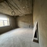 Satılır 6 otaqlı Həyət evi/villa, Qaraçuxur qəs., Suraxanı rayonu 5