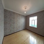 Satılır 4 otaqlı Həyət evi/villa, Koroğlu metrosu, Zabrat qəs., Sabunçu rayonu 10