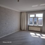 Продажа 3 комнат Вторичка, м. Гара Гараева метро, Низаминский р-н район 1