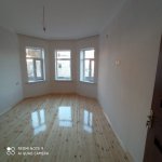 Satılır 3 otaqlı Həyət evi/villa, Binə qəs., Xəzər rayonu 14