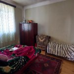 Satılır 4 otaqlı Həyət evi/villa Gəncə 6