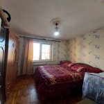 Продажа 3 комнат Новостройка, м. Хетаи метро, Хетаи район 5