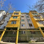 Продажа 4 комнат Новостройка, м. Ази Асланова метро, Хетаи район 1