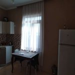 Satılır 3 otaqlı Həyət evi/villa, Qobu, Abşeron rayonu 10