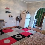 Satılır 2 otaqlı Həyət evi/villa, Koroğlu metrosu, Sabunçu rayonu 4