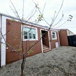 Satılır 3 otaqlı Həyət evi/villa, Binə qəs., Xəzər rayonu 1