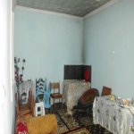 Продажа 5 комнат Дома/Виллы, Бузовна, Хязяр район 12