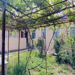 Satılır 3 otaqlı Həyət evi/villa, Koroğlu metrosu, Sabunçu qəs., Sabunçu rayonu 3