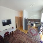 Satılır 3 otaqlı Həyət evi/villa, Binə qəs., Xəzər rayonu 4