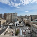 Продажа 4 комнат Новостройка, м. Гянджлик метро, Насими район 6