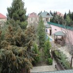 Kirayə (aylıq) 5 otaqlı Bağ evi, Mərdəkan, Xəzər rayonu 18