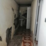 Satılır 3 otaqlı Həyət evi/villa, Masazır, AAAF PARK, Abşeron rayonu 3