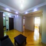 Продажа 3 комнат Новостройка, м. Нариман Нариманов метро, Наримановский р-н район 16