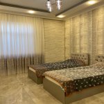 Satılır 4 otaqlı Həyət evi/villa, Buzovna, Xəzər rayonu 16