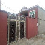 Satılır 3 otaqlı Həyət evi/villa, Maştağa qəs., Sabunçu rayonu 5