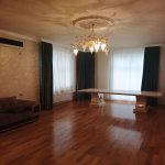 Satılır 6 otaqlı Həyət evi/villa Gəncə 27