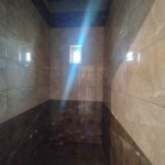 Satılır 4 otaqlı Həyət evi/villa, Masazır, Abşeron rayonu 12