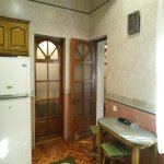 Satılır 4 otaqlı Həyət evi/villa, Gənclik metrosu, Nərimanov rayonu 11