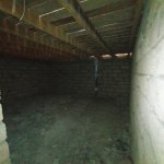 Satılır 4 otaqlı Həyət evi/villa, Koroğlu metrosu, Sabunçu qəs., Sabunçu rayonu 19