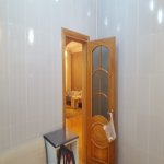 Satılır 6 otaqlı Həyət evi/villa, Mehdiabad, Abşeron rayonu 10