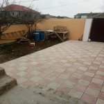 Satılır 3 otaqlı Həyət evi/villa, Zabrat qəs., Sabunçu rayonu 15