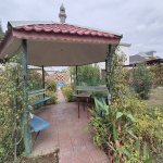 Satılır 4 otaqlı Həyət evi/villa, Hövsan qəs., Suraxanı rayonu 8