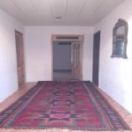 Satılır 3 otaqlı Həyət evi/villa, Binə qəs., Xəzər rayonu 9