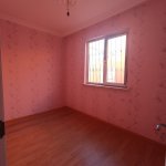 Satılır 3 otaqlı Həyət evi/villa Xırdalan 12