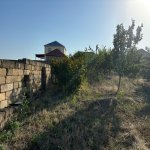 Продажа Участок Шамаха 25