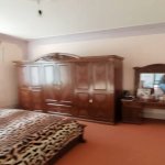 Satılır 4 otaqlı Həyət evi/villa, Hövsan qəs., Suraxanı rayonu 3