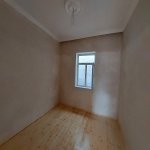 Satılır 3 otaqlı Həyət evi/villa, Binə qəs., Xəzər rayonu 10