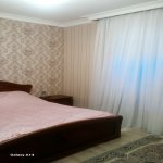 Satılır 4 otaqlı Həyət evi/villa, Avtovağzal metrosu, Biləcəri qəs., Binəqədi rayonu 19