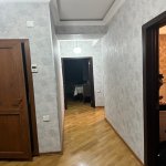 Продажа 2 комнат Новостройка, Масазыр, Абшерон район 11