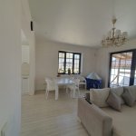 Satılır 4 otaqlı Həyət evi/villa, Sabunçu rayonu 1