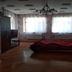 Satılır 5 otaqlı Bağ evi, Buzovna, Xəzər rayonu 3