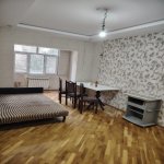 Kirayə (aylıq) 2 otaqlı Köhnə Tikili, Əhmədli, Xətai rayonu 1